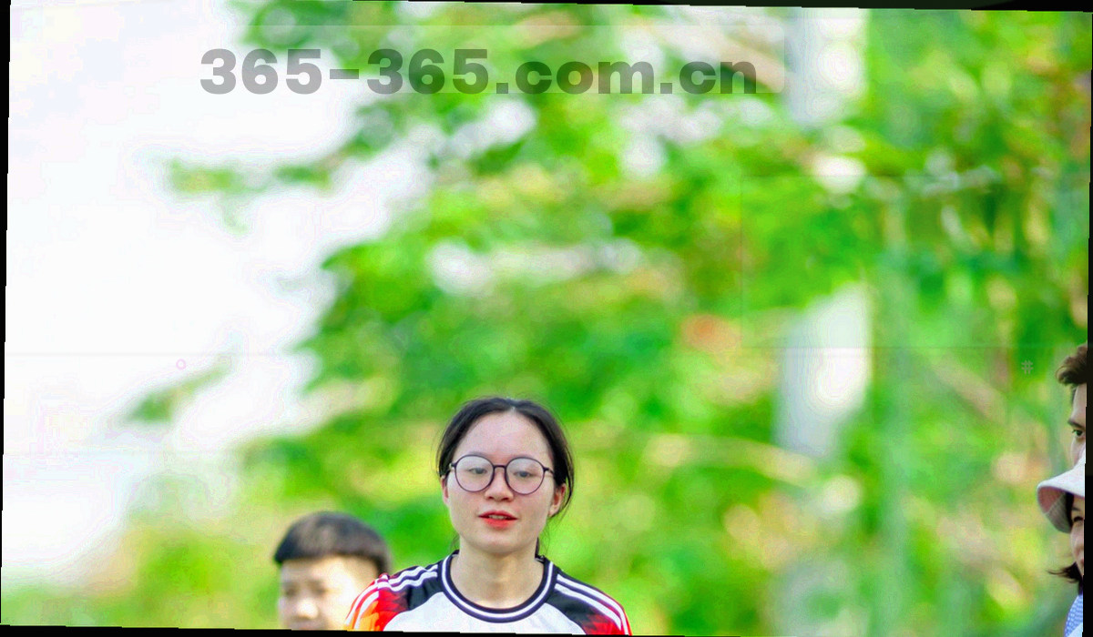 从提交预约到售后回访的五个节点及其时间预期的横向动线示意图